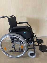 Продам инвалидную коляску Reha Fund Cruiser