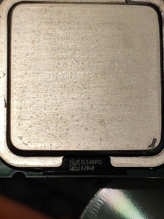 Pentium 4 ( processador) preço do conjunto dos 364584639437315123