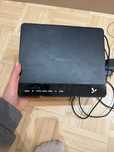 Router D-Link DWR 923