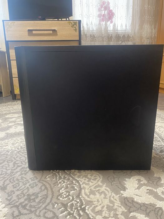 ПК для дитини топ