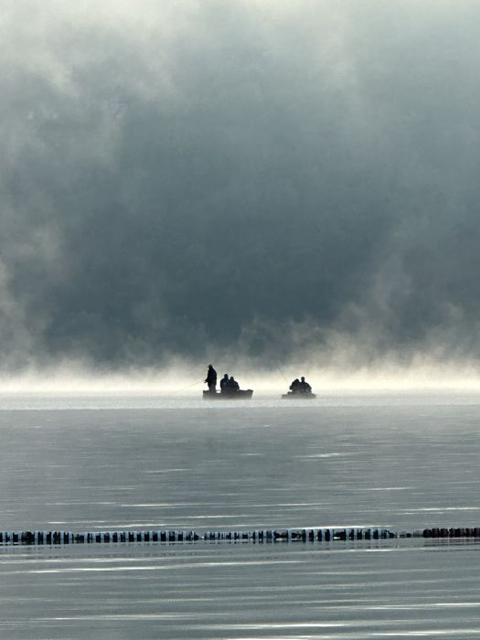 Відпочинок на р. Дністер, Бакота , будинок подобово, оренда