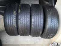 215/60r17 Continental 2023r