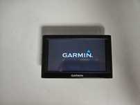 Garmin Nuvi 56 - sprawna, mapy, ładowarka sam