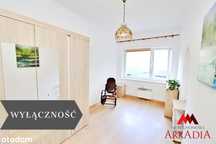 2 pokoje, Centrum 40 m2, 1 piętro