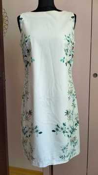sukienka marki Orsay rozmiar 38