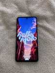 Motorola Moto G15 8/128GB – Stan idealny