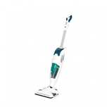 Mop parowy Rowenta RY7757
