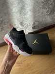 Хайтопи  nike Jordan оригінал