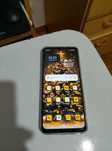 Samsung Galaxy A05 64GB!