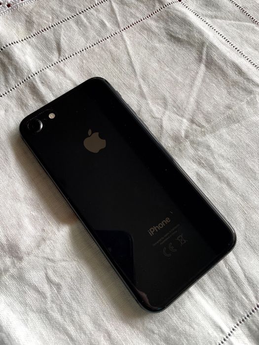 Apple iPhone 8 128GB