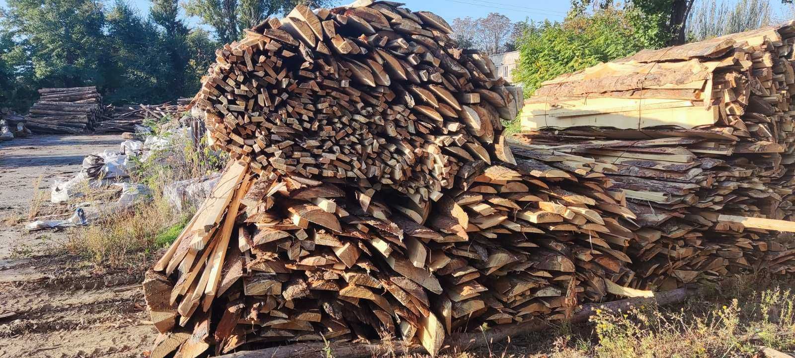 АКЦИЯ ограниченное количество. Продажа обапол сосновый