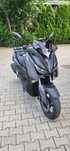 Yamaha X-max Yamaha X-Max 125 2018 ABS, TCS