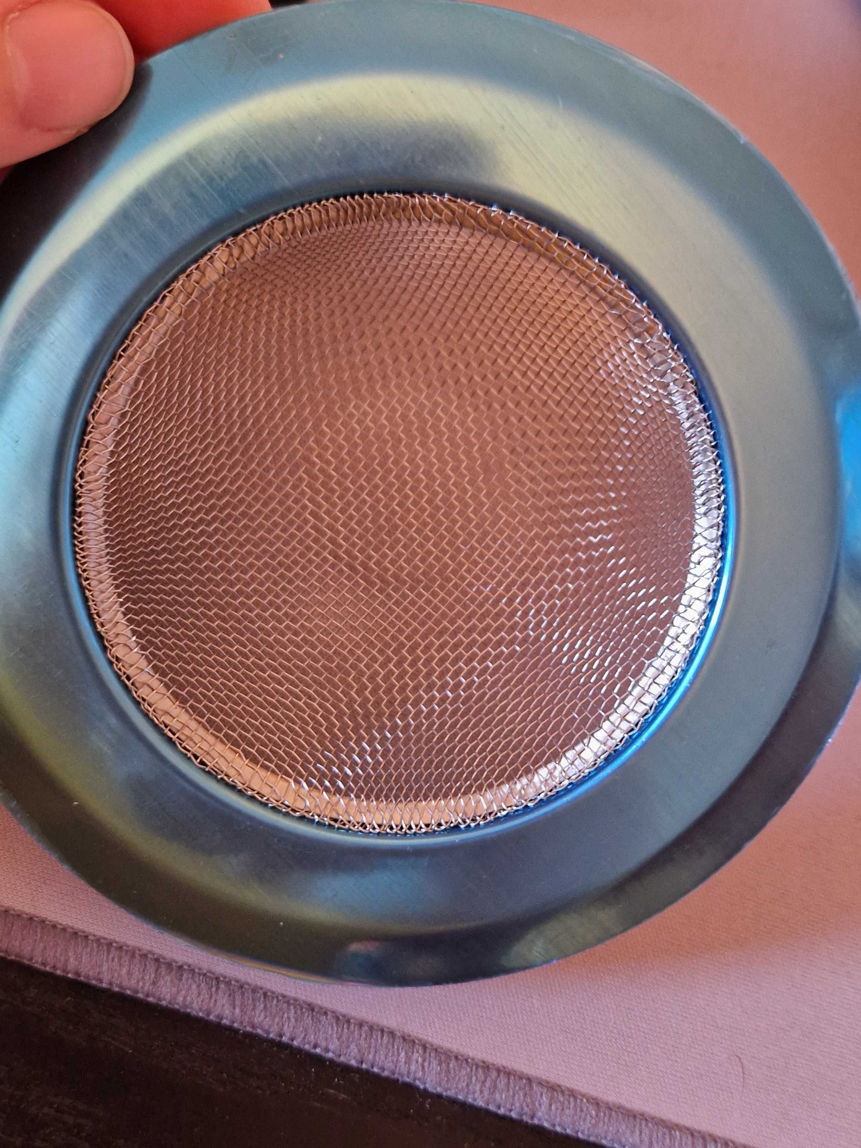Kitchen Sink Stainless Steel Filter