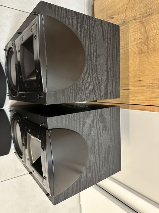 Kolumny Klipsch Synergy B20 stan BDB