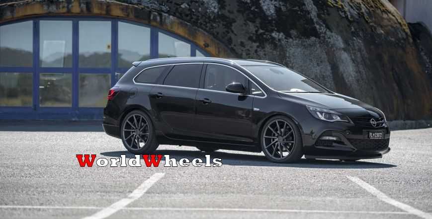 Диски Vossen R20 5x114.3 Kia Hyundai Mitsubushi Mustang Mazda