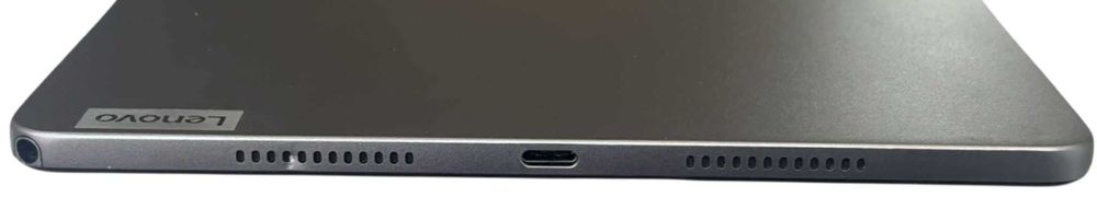 Tablet Lenovo TAB M11