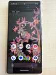 Google Pixel 6 128 GB