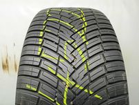 Pirelli Scorpion AllSeason 2 255/45/19 21r. 104H 7,3mm (4522)