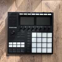 Native Instruments Maschine MK3