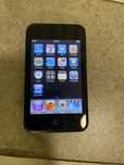 iPod Touch 1 generacja