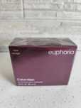 Calvin Klein euphoria NOWE