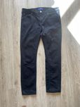 Scotch & Soda męskie spodnie jeansy 34/32 M L