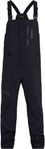 Чоловічий комбінезон Simms Challenger Bib S,XL