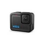 GOPRO HERO 4k 2024
