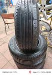 Шины 195/65/14 NEXEN N blue hd Plus