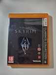 The Elder Scrolls V Skyrim PC FOLIA