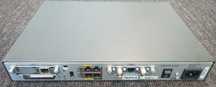 Router Cisco 1841