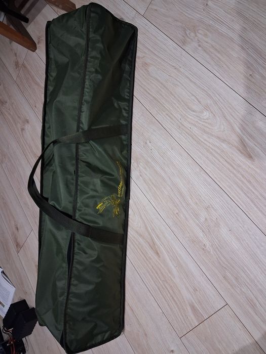 Rod pod MECCANICA Tech-Nick 3 Rods