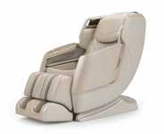 Fotel masujący terapia masaż 3D PW530 prowelness fotele spa PROMOCJA
