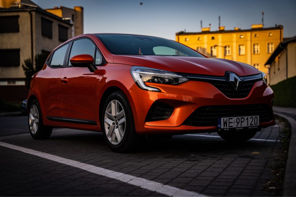 wynajem wypożyczenie samochodu wypożyczalnia samochodów busa auta aut