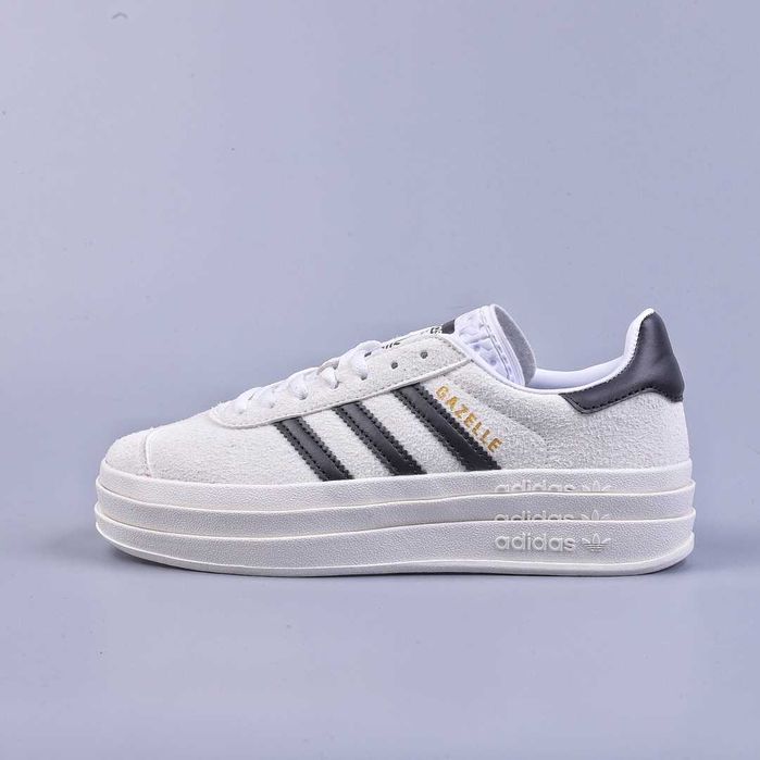 Adidas Gazelle Bold W HQ6913