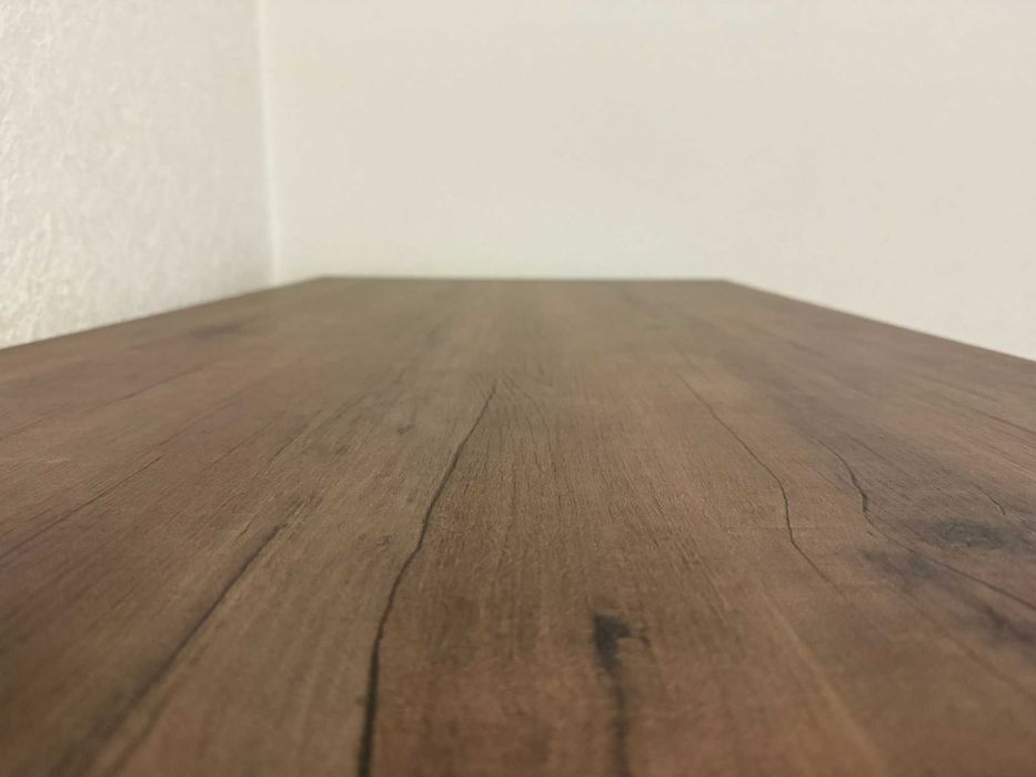 Стіл письмовий комп'ютерний лофт