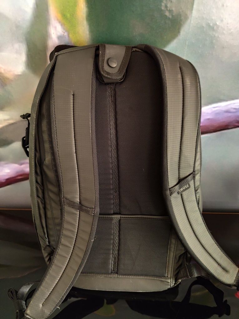 Thule Mochila Tact 16L