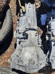 Коробка передач МКПП VW Passat B5 1.6 DCM ENL GFY Audi a4 volkswagen а
