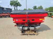 Rozsiewacz nawozów Vicon RS-M 2000L Limiter