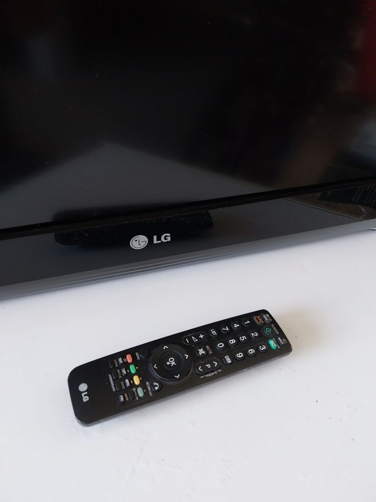 Lcd Samsung 80cm