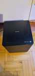 Spundbar Samsung plus subwoofer
