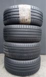 225 40 18 falken azenix 4 штуки лето протектор 85%.