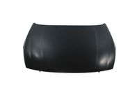 VOLVO V60/ S60 2010- maska pokrywa silnika NOWA ALUMINIUM