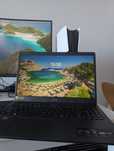 Laptop Acer Aspire 3