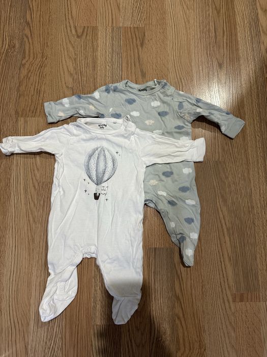 Продам речі на хлопчика