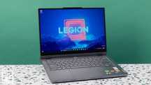 laptop gamingowy RTX 4060 / Ryzen 7 8845HS na PC gamingowy