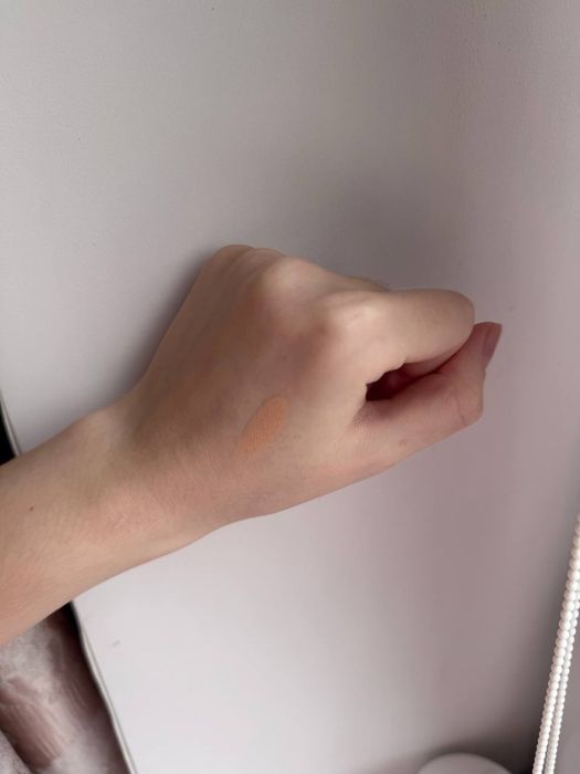 Консилер NARS Soft Matte