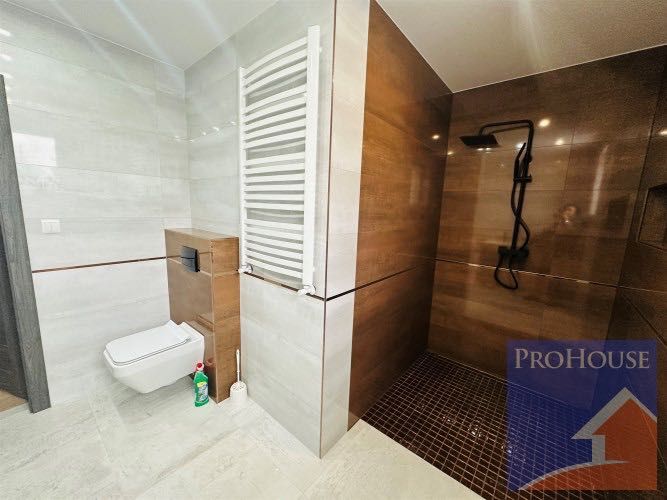 Dom jednorodzinny 132m2