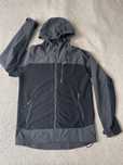 Kurtka softshell Mountain Warehouse rozm. S