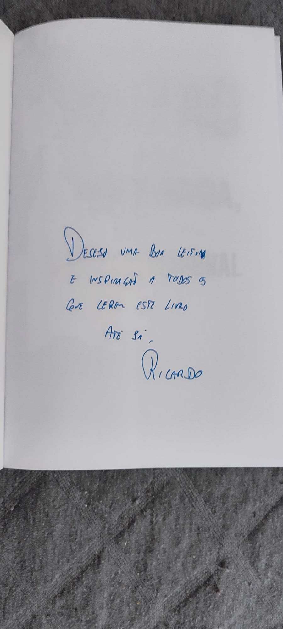 Gestão descontraída, mas profissional